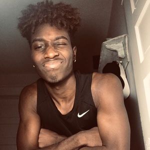 my instagram is @xo4evrr